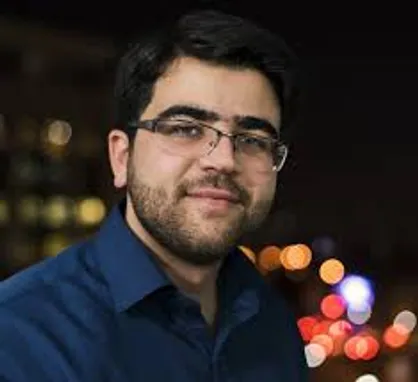 مجلس سکوتش را در برابر تقلب علمی روحانی بشکند/ وزیری که در کرسنت میلیاردها دلار به کشور ضرر زد حق پنهانکاری ندارد