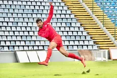 نقل و انتقالات پرسپولیس تا این لحظه| شهریار مغانلو امشب پرتغال را ترک می‌کند