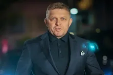 اسلواکی: مخالف عضویت اوکراین در ناتو هستیم