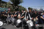 دثصقص