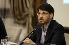 دوره‌های MBA و DBA منجر به صدور مدرک تحصیلی نمی‌شود