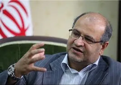 تعرفه خدمات درمانی عادلانه نیست