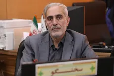 سخنگوی کمیسیون اجتماعی: زنان سرپرست خانوار در روستا‌ها تحت پوشش بیمه رایگان قرار می‌گیرند