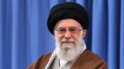 گروه&zwnj;های جهادی در نامه&zwnj;ای به رهبر انقلاب خواستار دیدار حضوری با ایشان پس از پایان کرونا شدند
