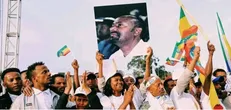 انتخابات اتیوپی در بحبوحه ناآرامی‌های داخلی و تنش‌های خارجی