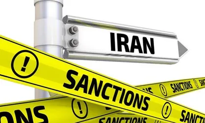 محکومیت شهروند انگلیسی به ۳۰ سال حبس به اتهام نقض تحریم&zwnj;های ایران