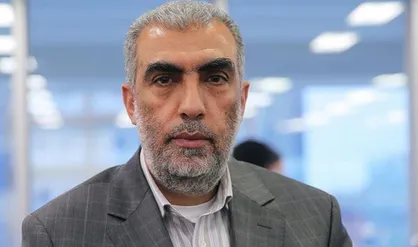 محکومیت نایب&zwnj; رئیس جنبش اسلامی فلسطین به حبس خانگی