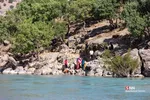 345345