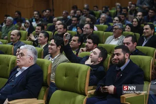 مسابقه میدون