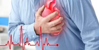 محققان گلستانی در مطالعات بین&zwnj;المللی کاهش اثرات سکته&zwnj;های قبلی و مغزی مشارکت کردند