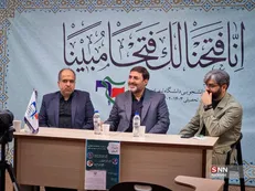 معاون سیاسی سابق وزیر کشور: هرگز استعفا ندادم/ تشکل‌ها مسیر عدالتخواهی را ادامه دهند
