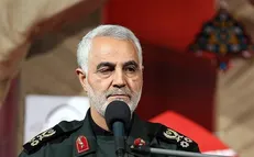 در داخل پاکستان نفوذ پول سعودی صورت گرفته/ پاکستان که سلاح هسته‌ای دارد نمی‌تواند یک گروه تروریستی کوچک را منهدم کند؟