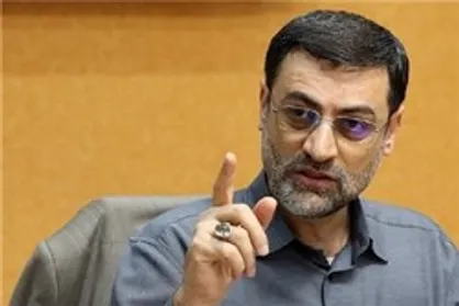 FATF موضوع جدیدی نیست/ استکبار از قدیم دنبال چنین نهادهایی بوده است