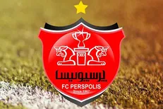 توضیح ستاره شهرخودرو در خصوص رد پیشنهاد پرسپولیس
