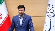 اساسنامه سازمان منطقه آزاد تجاری - صنعتی سرخس به تایید شورای نگهبان رسید