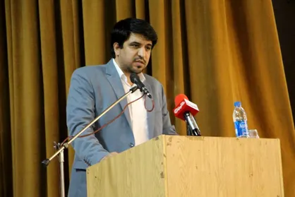 حرکت به سمت خودکفایی استان تهران در محصولات پروتئینی