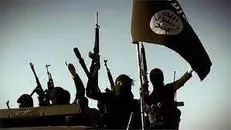 آمریکا از حضور داعش برای ورود دوباره به عراق سوء استفاده کرد