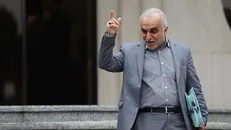 ضرر ۳۰ درصدی خریداران پالایش یکم بعد از گذشت ۹ ماه/ وزیر اقتصاد مصوبه بورسی سران قوا را هم اجرا نمی‌کند!