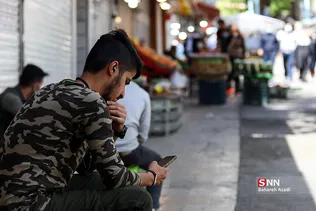 ناشران کووید ۱۹