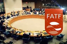 پذیرش FATF به منزله تحریم‌های غرب علیه شخصیت حقیقی و حقوقی ایرانی است