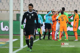 new
