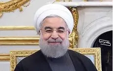 چند برابر شدن نقدینگی و تورم میراث روحانی برای دولت بعد
