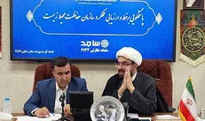 دولت برنامه‌های زیادی برای کاهش آلایندگی‌ها با شروع سال تحصیلی در کشور دارد