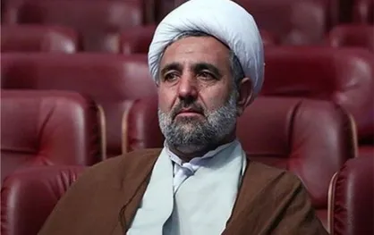انتقام ترور شهید فخری&zwnj;زاده عبرت&zwnj;آموز خواهد بود / قطعاً پاسخ ایران سخت و کوبنده است