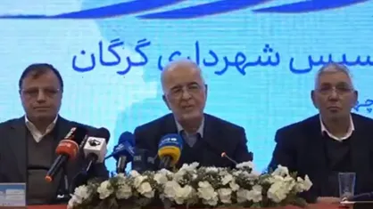 با موافقت رئیس جمهور امسال ۲ هزار دستگاه اتوبوس تامین می&zwnj;شود که باید حدود ۸۰ درصد آن را دولت پرداخت کند