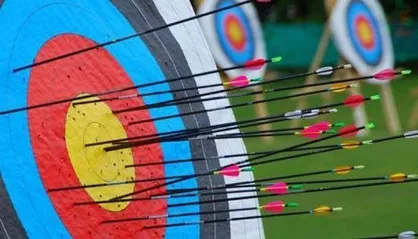 آغاز بیستمین مرحله اردوی آمادگی تیم ملی پاراتیروکمان