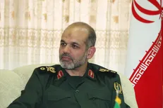 آمریکا داعش را به افغانستان می‌برد