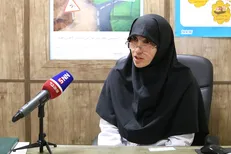 تغییر سبک زندگی مردم و رژیم غذایی باعث دیابت می‌شود/ دیابت ممکن است ارثی یا بسته به شرایط باشد