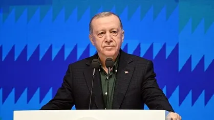 اردوغان: مطمئنم برادران ایرانی&zwnj;ام از فتنۀ ناجوانمردانه عبور می&zwnj;کنند