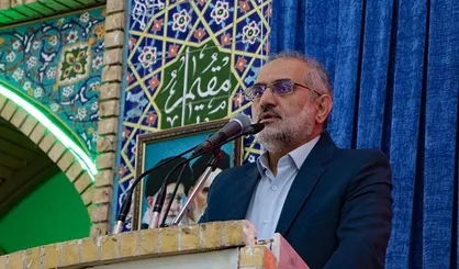 معاون رئیس جمهور: یمنی&zwnj;ها در مقابل تجاوز آمریکا عقب&zwnj;نشینی نخواهند کرد