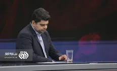 توضیح شبکه افق پیرامون حواشی ایجاد شده برای برنامه «به افق فلسطین»