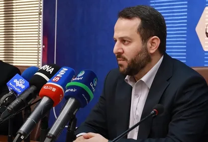 ضیغمی: موانع واردات خودرو حل شده/ قیمت گذاری خودرو&zwnj;های وارداتی به زودی انجام می&zwnj;شود