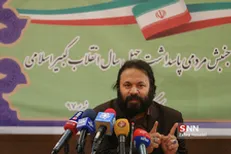 45 درصد جشنواره‌های تئاتری با حضور هنرمندان زن برگزار می‌شود/ هزار گروه تئاتر مسجدی در کشور فعال است