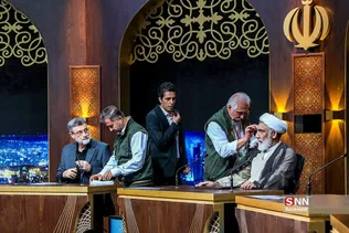 دثص