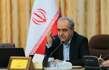 استفاده از ظرفیت ملی برای فعال&zwnj;سازی مجموعه تاریخی ربع رشیدی