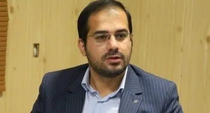 توضیح رئیس کل دادگستری استان کرمان درباره حمله به دادستان رفسنجان
