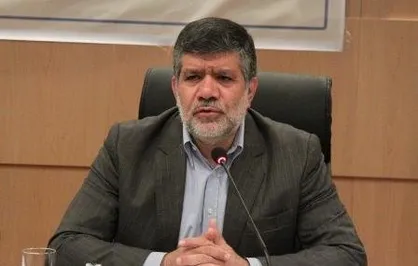 تعیین تکلیف تعرفه ۱۲۵ محصول صادراتی ایران به اتحادیه اورآسیا