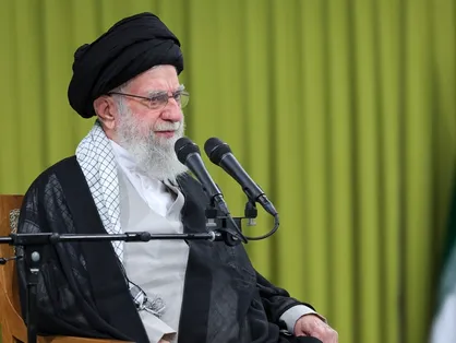 خداوند &laquo;ابراهیم&raquo; را دوست داشت
