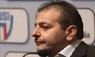 فقط ۳ تیم به مسابقات جهانی بین دانشگاهی اعزام می‌شود