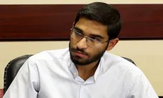 طرح خصوصی سازی بسترسازی فساد و سوداگری در مدارس است