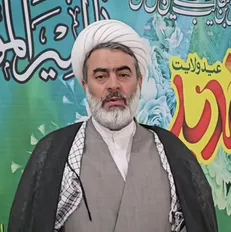 امروز، اجتماع غدیریون در شهرکرد برگزار می‌شود