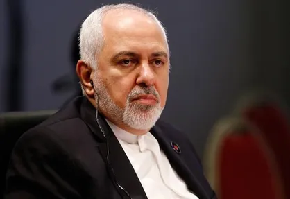 ظریف: کار&zwnj;های غلط باهزینه مردم آمریکا می&zwnj;کنند و انتظارنتایج متفاوت دارند
