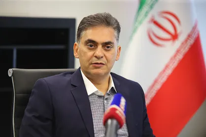 عضو اتاق بازرگاني ايران: ذي&zwnj;نفعان و متخلفان اجرايي مانع اجراي قوانين شفافيت مي&zwnj;شوند