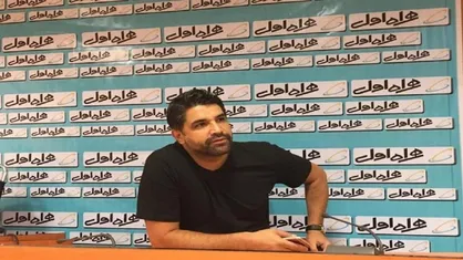 حضور امثال توفیقی در استقلال یک نقطه تاریک است/ سوپرجام دیگر لوث شده و نباید به آن پرداخت
