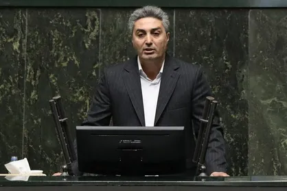 سخنگوی کمیسیون اقتصادی مجلس:حذف چهار صفر از پول ملی اثر مستقیم کوتاه&zwnj;مدت بر کاهش تورم ندارد+ فیلم