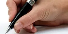 بدعت در قانونگذاری یا تفسیر به رأی قانون اساسی؟